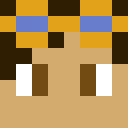 Capitaine_L