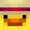 duckie5813