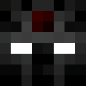 Tomasaurous717