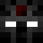 Tomasaurous717