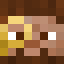DuckSkep