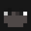 NoteParticles