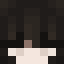 HighVoltage_TY