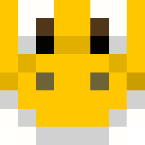 GoldenYoshistar1