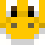 GoldenYoshistar1
