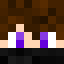 Llamaboiiiiii321