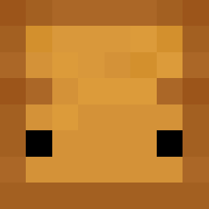 BlackBread
