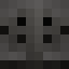 Flvm