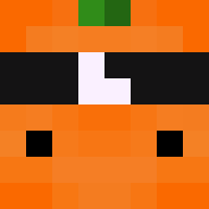 vReach
