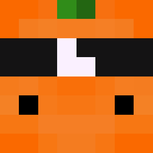 vReach