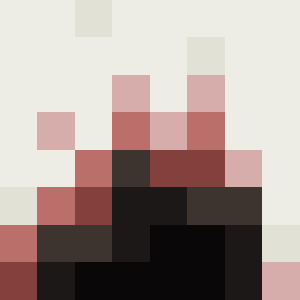 aliv3mincraft