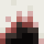 Aliv3minecraft
