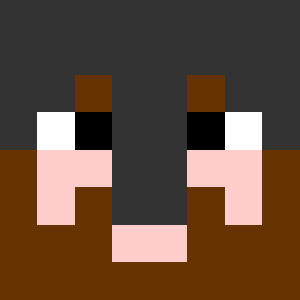 _KelviN_