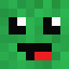 Willosaur