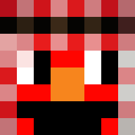 Subarov
