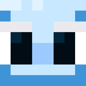 TOILET_YT