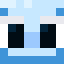 solarz_z