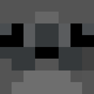 Dutchwolf26