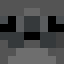 Dutchwolf26