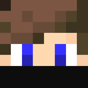 YTpowaX