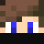 powaX_