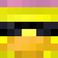 tilib