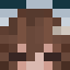 TheCoderKid