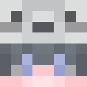 YouTubeSpeedy