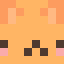 Weeble