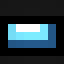 JackGr1M