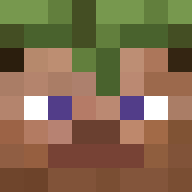 iKNIFEu