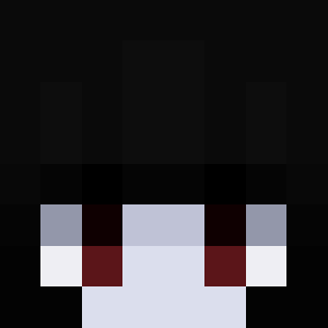 Anaid_