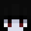 Anaid_