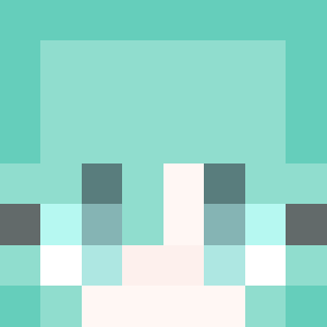 avery_jf