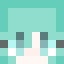 avery_jf