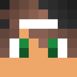 JohnnyHXD