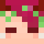 Tricket_