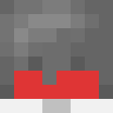 ItzCryptic6
