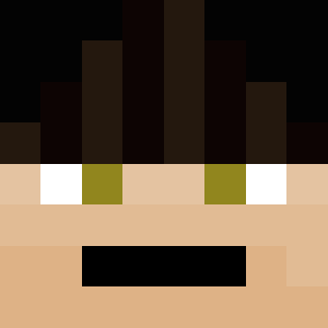 Jadenwinner77