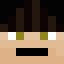 Jadenwinner77