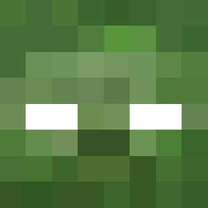 RealLiamEXe