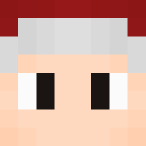 fearlessninja12