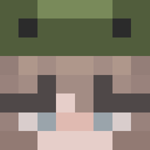 Sandy_Sandy