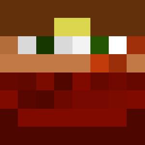 Rule_of_wining