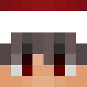 elfpun