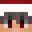 elfpun