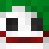 Top Avatar