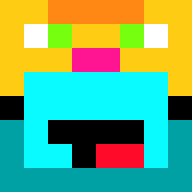Skeppys_Kittyboy
