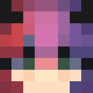 UnicornSCRD