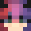UnicornSCRD